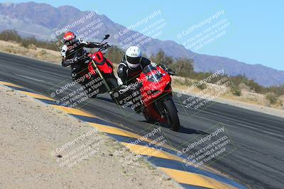 media/Jan-13-2025-Ducati Revs (Mon) [[8d64cb47d9]]/3-B Group/Session 3 (Turn 7 Inside)/